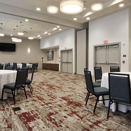 Hilton Garden Inn Bel Air, Md Экстерьер фото