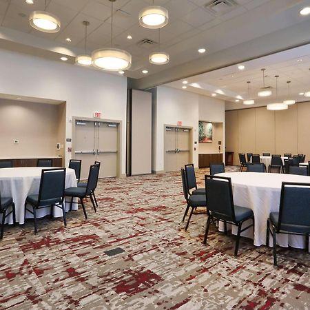Hilton Garden Inn Bel Air, Md Экстерьер фото