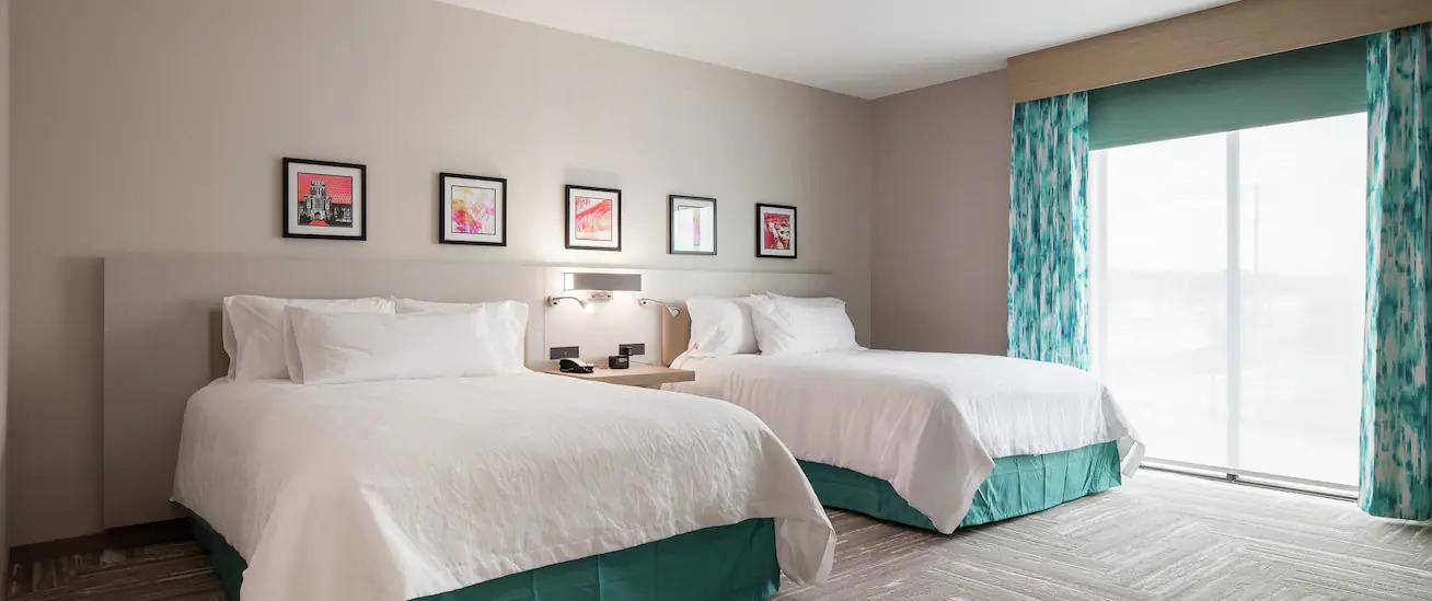 Hilton Garden Inn Bel Air, Md Экстерьер фото