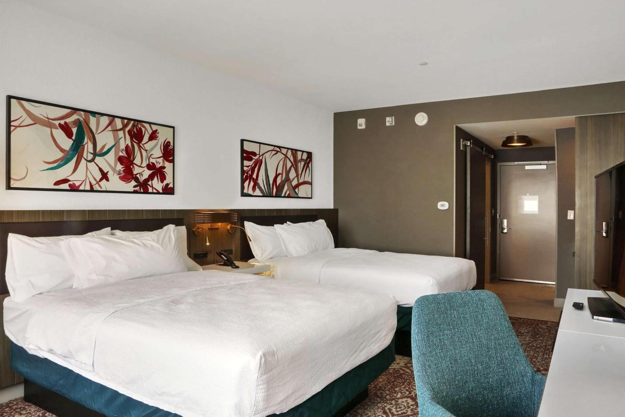Hilton Garden Inn Bel Air, Md Экстерьер фото
