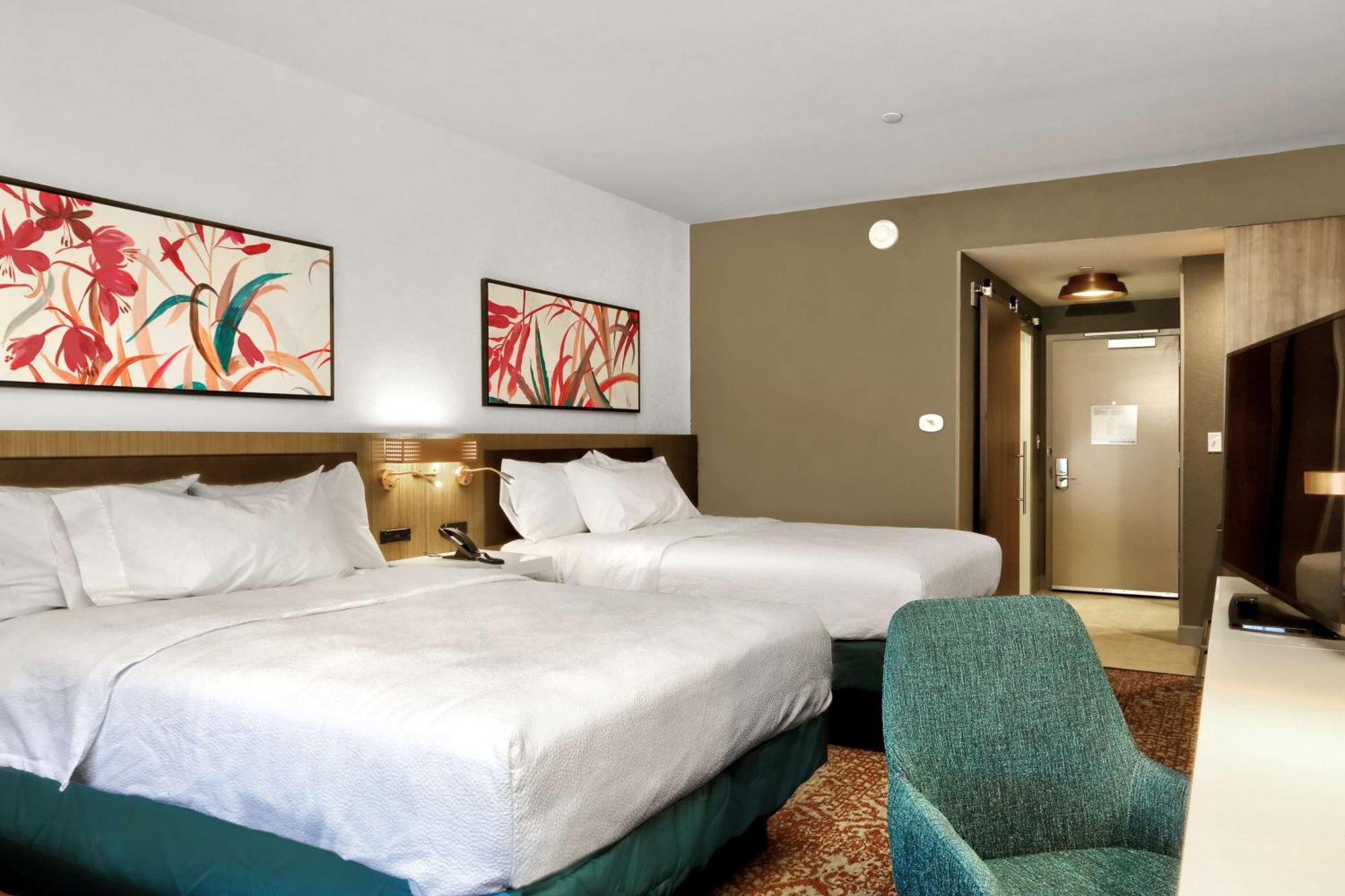 Hilton Garden Inn Bel Air, Md Экстерьер фото